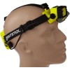 Nightstick XPP-5458G Intrinsically Safe Dual Light Headlamp