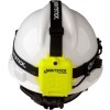 Nightstick XPP-5458G Intrinsically Safe Dual Light Headlamp