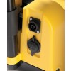 Pelican 9430 LED Remote Area Light (Yellow)