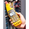 Fluke 773 Milliamp Process Clamp Meter