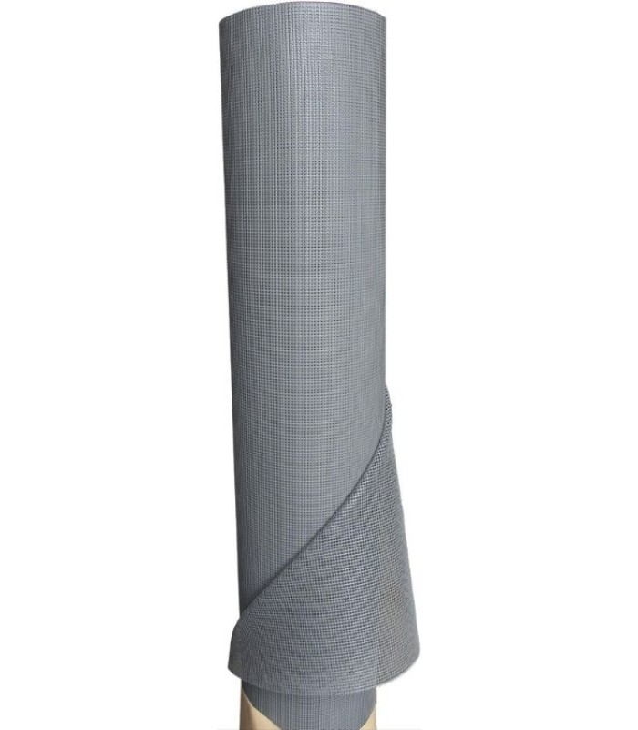 GRIPPS H01316 GrippGrid 430gsm FR Grid Mesh Matting 26m x 1.87m