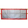 GRIPPS H06035 Gap Guard 2.5m x 1m