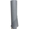 GRIPPS H01316 GrippGrid 430gsm FR Grid Mesh Matting 26m x 1.87m