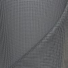 GRIPPS H01316 GrippGrid 430gsm FR Grid Mesh Matting 26m x 1.87m