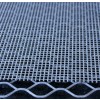 GRIPPS H01316 GrippGrid 430gsm FR Grid Mesh Matting 26m x 1.87m