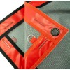 GRIPPS H06035 Gap Guard 2.5m x 1m
