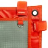 GRIPPS H06035 Gap Guard 2.5m x 1m
