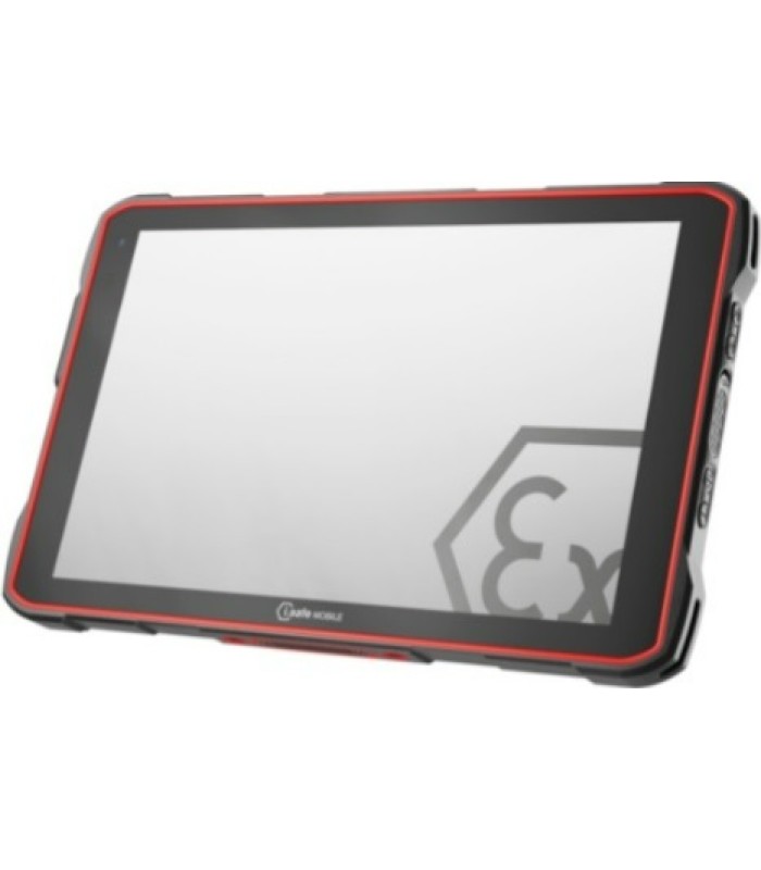 i.safe MOBILE IS940.M1 Intrinsically Safe Mining Android Tablet