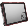 i.safe MOBILE IS940.M1 Intrinsically Safe Mining Android Tablet