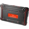 i.safe MOBILE IS940.M1 Intrinsically Safe Mining Android Tablet