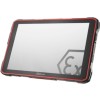 i.safe MOBILE IS940.M1 Intrinsically Safe Mining Android Tablet