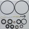 Druck PV212 Hand Pump Full Seal Kit