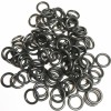 Crystal 4007 O-Ring for CPF 1/4" Female NPT Quick Test Adapter (100 Pack)