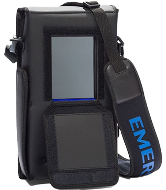 Emerson TREX Carrying Case (TREX-0005-0011)
