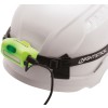 Nightstick XPR-5552G Intrinsically Safe Tri-Colour USB Rechargeable Headlamp