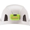 Nightstick XPR-5552G Intrinsically Safe Tri-Colour USB Rechargeable Headlamp