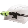 Nightstick XPR-5552G Intrinsically Safe Tri-Colour USB Rechargeable Headlamp