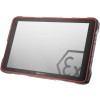 i.safe MOBILE IS945.1 Intrinsically Safe Windows Tablet