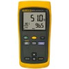 Fluke 51 II Single Input Digital Thermometer
