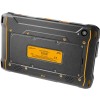 i.safe MOBILE IS945.2 Intrinsically Safe Windows Tablet
