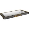 i.safe MOBILE IS945.2 Intrinsically Safe Windows Tablet