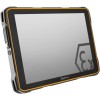 i.safe MOBILE IS945.2 Intrinsically Safe Windows Tablet