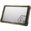 i.safe MOBILE IS945.2 Intrinsically Safe Windows Tablet