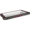 i.safe MOBILE IS945.1 Intrinsically Safe Windows Tablet
