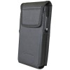 i.safe MOBILE IS540 Mobile Phone Universal Leather Case