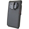 i.safe MOBILE IS540 Mobile Phone Universal Leather Case
