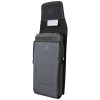 i.safe MOBILE IS540 Mobile Phone Universal Leather Case
