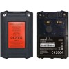 i.safe MOBILE BPIS530.M1A IS530.M1 Smartphone Battery