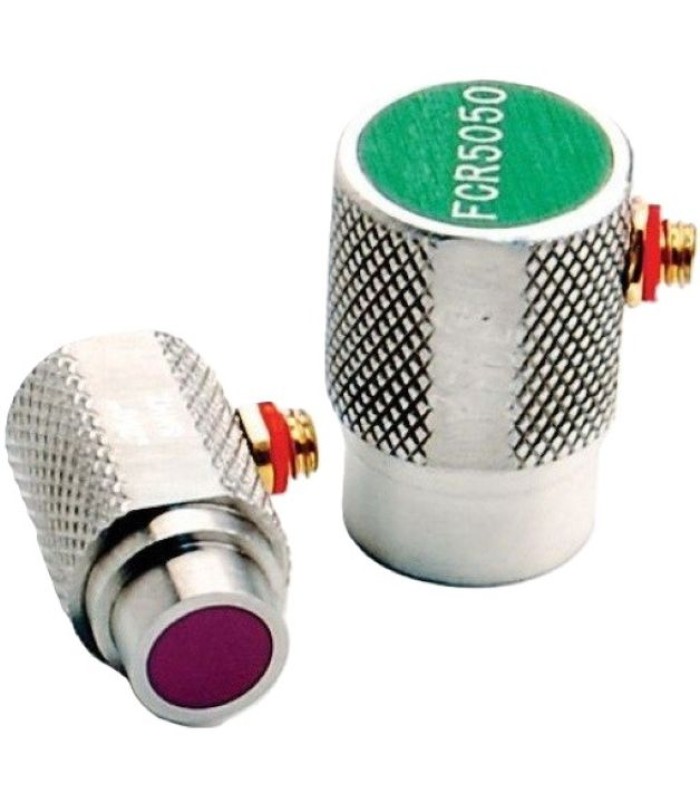 Dakota T-5023-2855 Bolt Tension Monitor Transducer (1/4in, 5MHz)