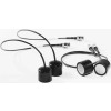 Dakota T-895-0607 Bolt Tension Monitor Transducer (3/4in, 2.25MHz, Stick-On)