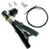 Fluke 700PTP-1 Pneumatic Hand Pump (40 Bar)