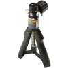 Fluke 700PTP-1 Pneumatic Hand Pump (40 Bar)