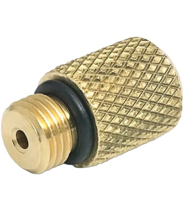 Ralston QTHP-0002 Hand Pump Reservoir Vent Plug