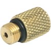 Ralston QTHP-0002 Hand Pump Reservoir Vent Plug