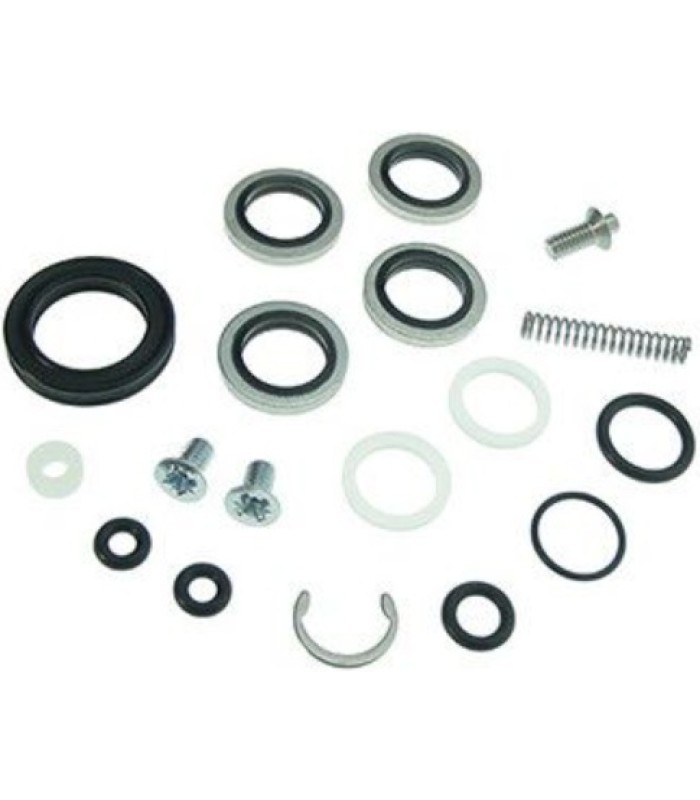 Druck PV210 Hand Pump Full Seal Kit PV210-SK