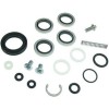Druck PV210 Hand Pump Full Seal Kit PV210-SK