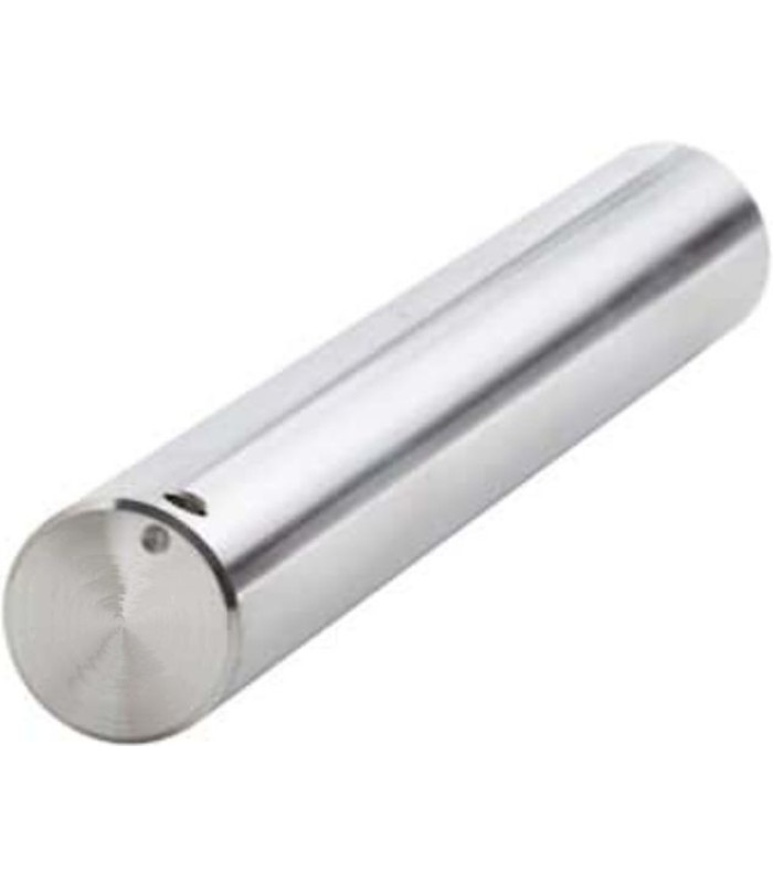Jofra RTC-250 Undrilled Insert & Plug
