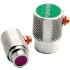 Dakota T-5023-4855 Bolt Tension Monitor Transducer (1/4in, 10MHz)