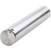 Jofra RTC-250 Undrilled Insert & Plug