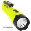 Nightstick Demo / Trial Intrinsically Safe Lighting Kit for Oil & Gas