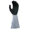 G-Force Extra Long Cut D Glove