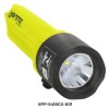 Nightstick Demo / Trial Intrinsically Safe Lighting Kit for Emergency Services