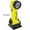 Nightstick Demo / Trial Intrinsically Safe Lighting Kit for Oil & Gas