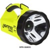 Nightstick Demo / Trial Intrinsically Safe Lighting Kit for Emergency Services