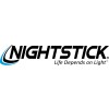 Nightstick Demo / Trial Intrinsically Safe Lighting Kit for Emergency Services