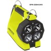 Nightstick Demo / Trial Intrinsically Safe Lighting Kit for Oil & Gas